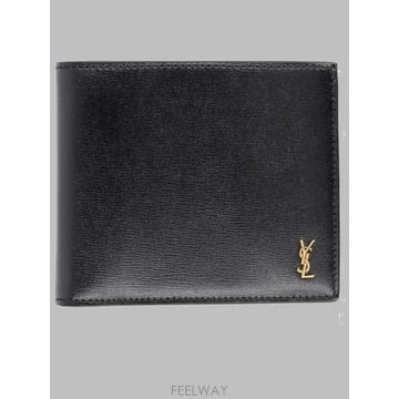 Saint Laurent 26FW ���ζ� Ÿ�̴� ī���� �̽�Ʈ ����Ʈ ���� ���ζ� 847954 02G0W1000 BLACK26FW ���ζ� Ÿ�̴� ī���� �̽�Ʈ ����Ʈ ���� ���ζ� 