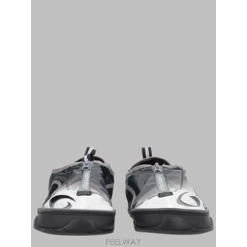 Balenciaga 26FW �߷��þư� ����Ŀ�� 874873 WPKT11090 WHITE26FW �߷��þư� ����Ŀ�� 874873 WPKT11090 WHITE