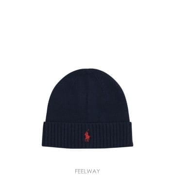 Ralph Lauren 26FW ���� �����η� ���� 710886137 002HUNTERNAVY BLUE26FW ���� �����η� ���� 710886137 002HUNTERNAVY BLUE
