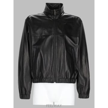 Saint Laurent 26FW ���ζ� ���� ���� A000H9 YCOJ21000 BLACK26FW ���ζ� ���� ���� A000H9 YCOJ21000 BLACK