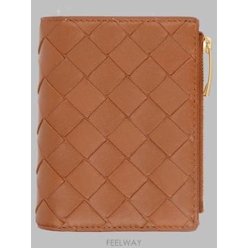 Bottega Veneta 26FW ���װ�����Ÿ ��Ʈ��ġ���� ���� �������� ���� 742330 VCPP32376 RED26FW ���װ�����Ÿ ��Ʈ��ġ���� ���� �������� ���� 7423