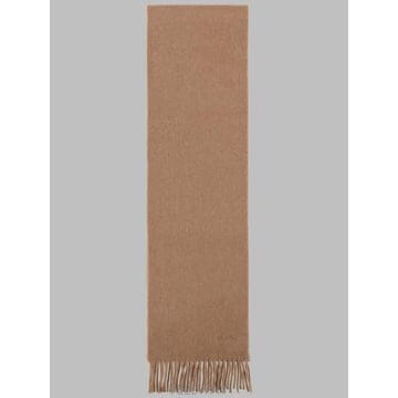 Max Mara 26FW �������� ���÷� ��ī�� 2624546231600 260F005 BROWN26FW �������� ���÷� ��ī�� 2624546231600 260F005 BROW