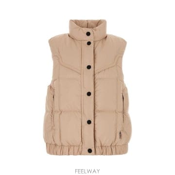 Moncler 26FW ��Ŭ���� ����Ʈ L20981A00028 599JX51U PINK26FW ��Ŭ���� ����Ʈ L20981A00028 599JX51U PINK