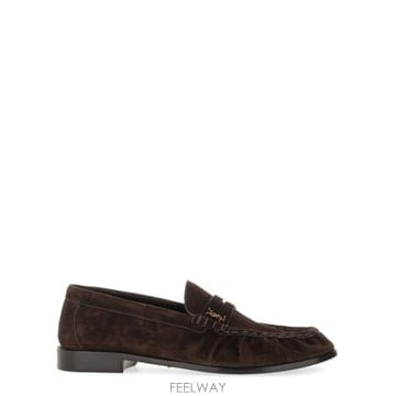 Saint Laurent 26FW ���ζ� ���� 839471 2W5AC6023 BROWN26FW ���ζ� ���� 839471 2W5AC6023 BROWN