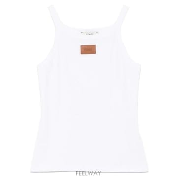 FENDI 26FW ��� ž FS7966 AW87F0ZNM WHITE26FW ��� ž FS7966 AW87F0ZNM WHITE