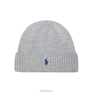 Ralph Lauren 26FW ���� �����η� ���� 710886137 003FAWNGREYHEATHER26FW ���� �����η� ���� 710886137 003FAWNGREYHEATHER