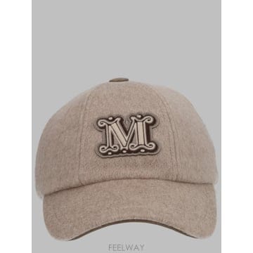 Max Mara 26FW �������� ���� 2624576011600 883032 BEIGE26FW �������� ���� 2624576011600 883032 BEIGE