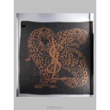 Saint Laurent 26FW ���ζ� ī��帣 �����ĵ� �� ������ ��ī�� 834052 3Y2001079 MULTICOLOUR26FW ���ζ� ī��帣 �����ĵ� �� ������ ��ī�� 834052 