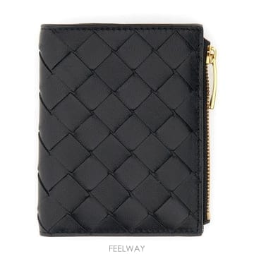 Bottega Veneta 26FW ���װ�����Ÿ ��Ʈ��ġ���� ���� �������� ���� 742330 VCPP38425 BLACK26FW ���װ�����Ÿ ��Ʈ��ġ���� ���� �������� ���� 7423