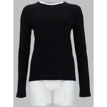 Max Mara 26FW �������� ž 2621946031600 118F003 BLACK26FW �������� ž 2621946031600 118F003 BLACK