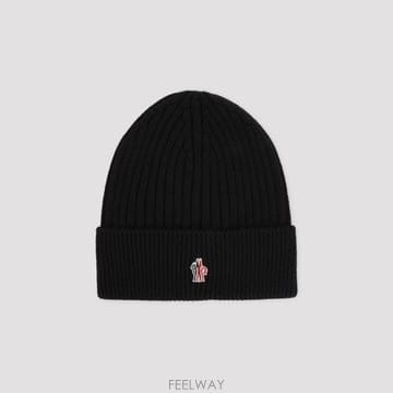 Moncler 26FW ��Ŭ���� ���� L20973B00001 04761999 BLACK26FW ��Ŭ���� ���� L20973B00001 04761999 BLACK