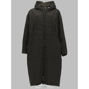 Max Mara 26FW ������������ Ʈ��ġ ��Ʈ 2629496014600 150012 GREEN26FW ������������ Ʈ��ġ ��Ʈ 2629496014600 150012 GRE