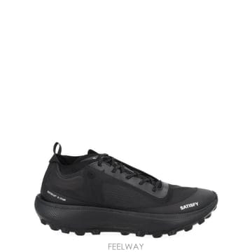 SATISFY 26FW ��Ƽ������ �� ��Ŀ 40002 02000 02000 BLACK26FW ��Ƽ������ �� ��Ŀ 40002 02000 02000 BLACK