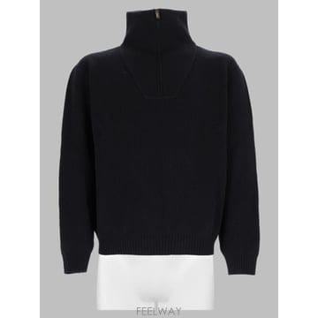 Saint Laurent 26FW ���ζ� ���� ���� ���� ��Ʈ ������ 873709 Y77LS1000 BLACK26FW ���ζ� ���� ���� ���� ��Ʈ ������ 873709 Y77LS100