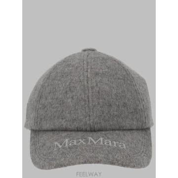 Max Mara 26FW �������� ���� 2624576031600 889029 GREY26FW �������� ���� 2624576031600 889029 GREY