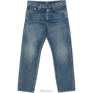 Saint Laurent 26FW ���ζ� ��Ʈ����Ʈ ���� 795478 Y09XK4338 BLUE26FW ���ζ� ��Ʈ����Ʈ ���� 795478 Y09XK4338 BLUE