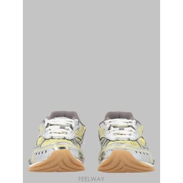 Bottega Veneta 26FW ���װ�����Ÿ ����Ŀ�� 755915 V2X409561 YELLOW26FW ���װ�����Ÿ ����Ŀ�� 755915 V2X409561 YELLOW