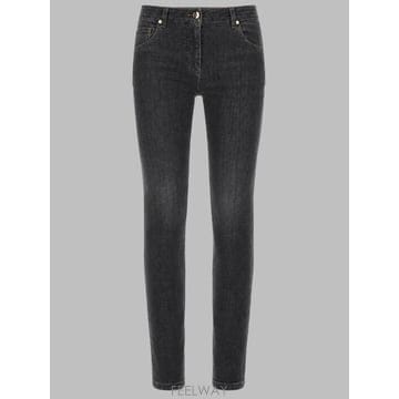Brunello Cucinelli 26FW ���ڷ� ��ġ�ڸ� ���� ���� MB065P5679 C8341 BLACK26FW ���ڷ� ��ġ�ڸ� ���� ���� MB065P5679 C8341 BLAC
