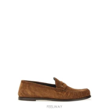 Saint Laurent 26FW ���ζ� �����̵� ��Ϸ��� 821173 2OYAA2732 BROWN26FW ���ζ� �����̵� ��Ϸ��� 821173 2OYAA2732 BROWN