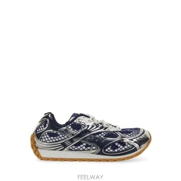 Bottega Veneta 26FW ���װ�����Ÿ ����Ŀ�� 755915 V2X404152 BLUE26FW ���װ�����Ÿ ����Ŀ�� 755915 V2X404152 BLUE