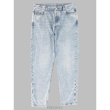 Brunello Cucinelli 26FW ���ڷ� ��ġ�ڸ� ���� ���� M241PO2090 C9011 DENIM26FW ���ڷ� ��ġ�ڸ� ���� ���� M241PO2090 C9011 DENI