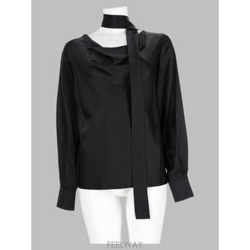Max Mara 26FW �������� ž 2621116014600 00901 BEIGE26FW �������� ž 2621116014600 00901 BEIGE