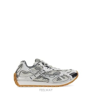 Bottega Veneta 26FW ���װ�����Ÿ ����Ŀ�� 741357 V2X401425 GREY26FW ���װ�����Ÿ ����Ŀ�� 741357 V2X401425 GREY