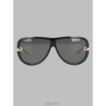 Bottega Veneta 26FW ���װ�����Ÿ ���۶� A002JC VBL801280 BLACK26FW ���װ�����Ÿ ���۶� A002JC VBL801280 BLACK