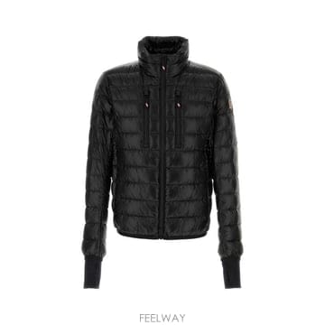 Moncler 26FW ��Ŭ���� ���� L20971A00028 597X6999 BLACK26FW ��Ŭ���� ���� L20971A00028 597X6999 BLACK