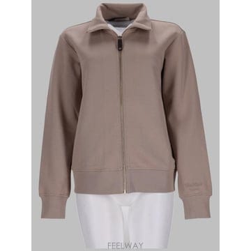 Max Mara 26FW ������������ ���� Ƽ���� 2629926033600 020F001 DOVE26FW ������������ ���� Ƽ���� 2629926033600 020F001 DO