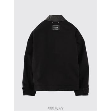 [A6] 골든구스 GMP02536P002312 남성 자켓 GMP02536P002312-90100