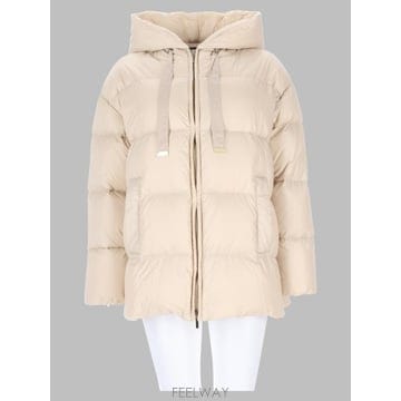 Max Mara 26FW ������������ ���� 2629486135600 051099 IVORY26FW ������������ ���� 2629486135600 051099 IVORY
