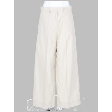 Max Mara 26FW ������������ ��Ʈ����Ʈ ���� 2629136021600 174002 IVORY26FW ������������ ��Ʈ����Ʈ ���� 2629136021600 174002