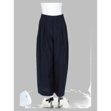 Max Mara 26FW ������������ ��Ʈ����Ʈ ���� 2629136013600 235001 BLUE26FW ������������ ��Ʈ����Ʈ ���� 2629136013600 235001