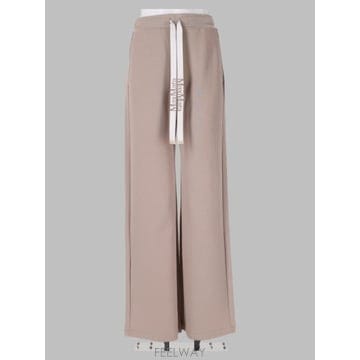 Max Mara 26FW ������������ ��Ʈ����Ʈ ���� 2629786023600 020F001 BEIGE26FW ������������ ��Ʈ����Ʈ ���� 2629786023600 020F00