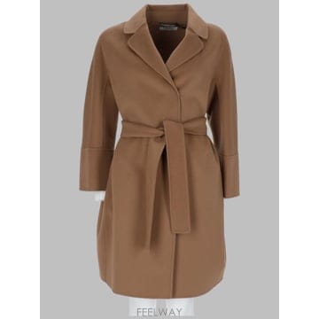 Max Mara 26FW ������������ Ʈ��ġ ��Ʈ 2629016091600 700045 BEIGE26FW ������������ Ʈ��ġ ��Ʈ 2629016091600 700045 BEI