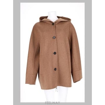 Max Mara 26FW ������������ Ʈ��ġ ��Ʈ 2629086043600 700042 BEIGE26FW ������������ Ʈ��ġ ��Ʈ 2629086043600 700042 BEI