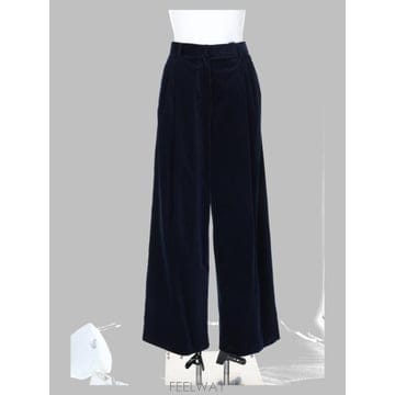 Max Mara 26FW ������������ ��Ʈ����Ʈ ���� 2629136073600 315002 BLUE26FW ������������ ��Ʈ����Ʈ ���� 2629136073600 315002