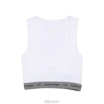 Balenciaga 26FW �߷��þư� ž A0023Q TUVN79000 WHITE26FW �߷��þư� ž A0023Q TUVN79000 WHITE