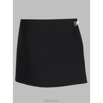 Balenciaga 26FW �߷��þư� ������ A002BP TUT221000 BLACK26FW �߷��þư� ������ A002BP TUT221000 BLACK