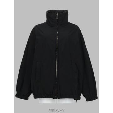 Max Mara 26FW ������������ ���� 2629486044600 150004 BLACK26FW ������������ ���� 2629486044600 150004 BLACK