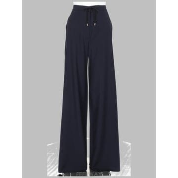 Max Mara 26FW �������� ��Ʈ����Ʈ ���� 2626136031600 253008 BLUE26FW �������� ��Ʈ����Ʈ ���� 2626136031600 253008 BLU