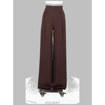 Max Mara 26FW �������� ��Ʈ����Ʈ ���� 2626136033600 490060 BROWN26FW �������� ��Ʈ����Ʈ ���� 2626136033600 490060 BRO