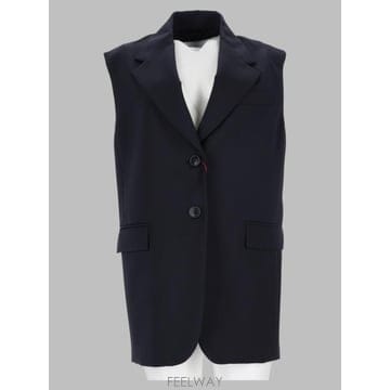 Max Mara 26FW �������� ����Ʈ 2626286011600 253008 BLUE26FW �������� ����Ʈ 2626286011600 253008 BLUE