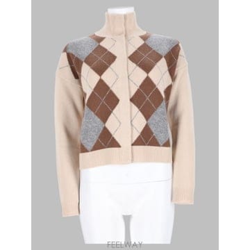 Max Mara 26FW �������� ������ 2626346052600 112F001 BEIGE26FW �������� ������ 2626346052600 112F001 BEIGE