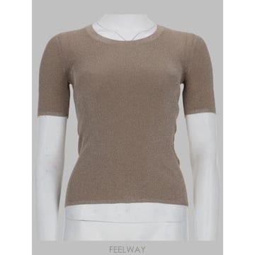 Max Mara 26FW �������� ž 2626366131600 013F006 BEIGE26FW �������� ž 2626366131600 013F006 BEIGE