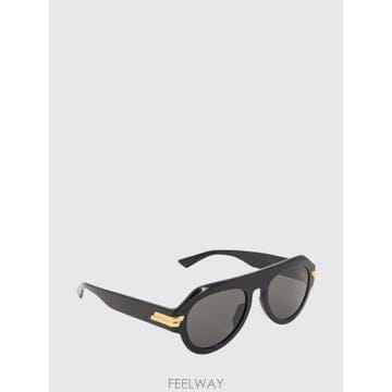 Bottega Veneta 26FW ���װ�����Ÿ ���۶� A00998 V2Q301049 BLACK26FW ���װ�����Ÿ ���۶� A00998 V2Q301049 BLACK