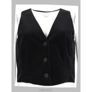 Max Mara 26FW �������� ����Ʈ 2626156014600 338007 BLACK26FW �������� ����Ʈ 2626156014600 338007 BLACK