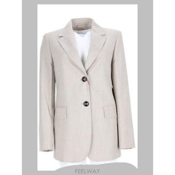 Max Mara 26FW �������� ���� 2626046052600 344052 BROWN26FW �������� ���� 2626046052600 344052 BROWN