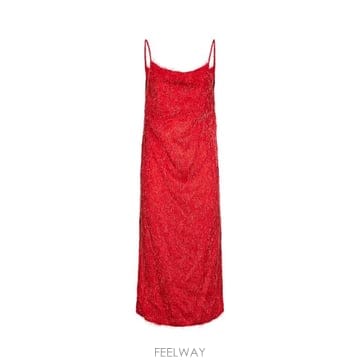 Bottega Veneta 26FW ���װ�����Ÿ ���ǽ� A007SW V71E06513 RED26FW ���װ�����Ÿ ���ǽ� A007SW V71E06513 RED